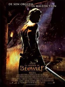 beowulf_8.jpg