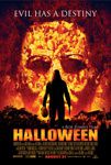 halloween-poster.jpg