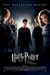 harrypotterandtheorderofthephoenix-poster.jpg