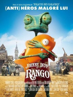 rango