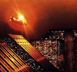 Blade-Runner-sky.jpg