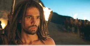10000bc_spotlight.jpg