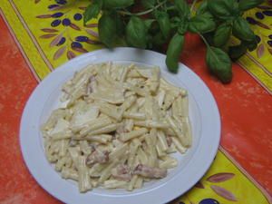 001-copie-16.JPG