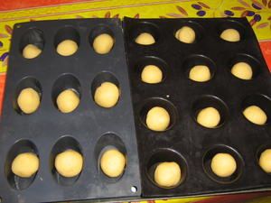 006-copie-14.JPG