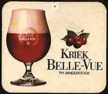 kriek.jpg