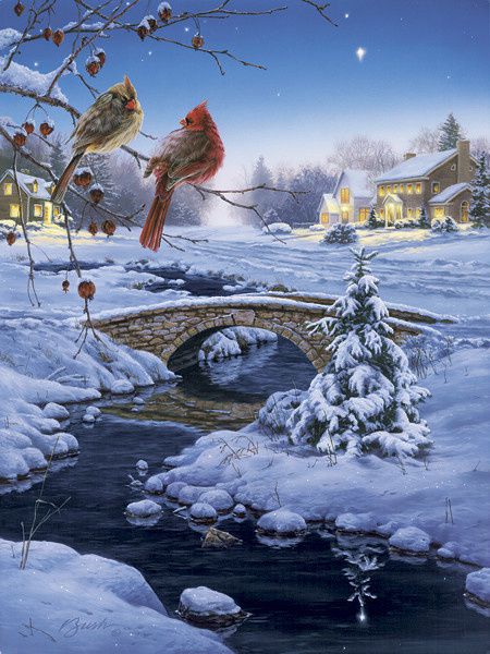 paysage-enneige-avec-petit-pont-et-oiseaux.jpg