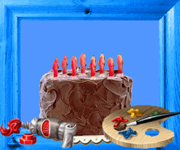 anniversaire-gateau-chocolat.gif