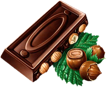 chocolat-aux-noisettes.png