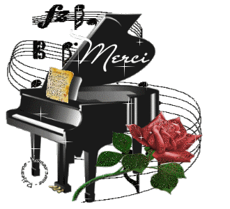 merci-piano-et-rose.gif