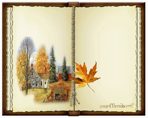paysage-d-automne-sur-livre-ouvert.gif