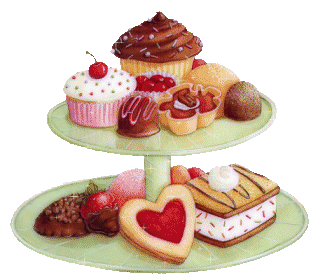 plateau-de-mignardises.gif