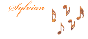 sylvian-note.gif