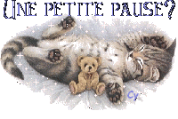 UNE-PETITE-PAUSE.gif