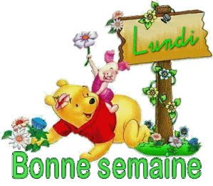 Winniebonne-semaine.gif