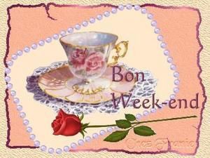 bon-WE.jpg