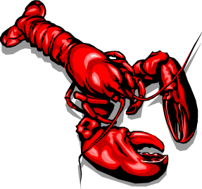 homard.gif