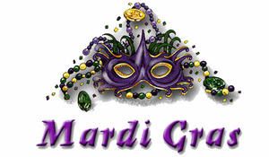 mardi-gras.jpg