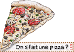 onsfaitunepizza.gif
