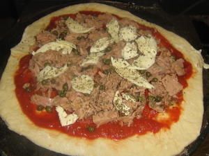 007-copie-6.JPG