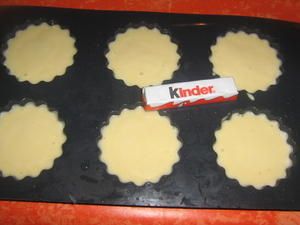 014-copie-3.JPG