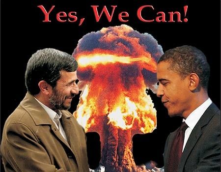 Iran-obama-bombe-yes-we-can.jpg