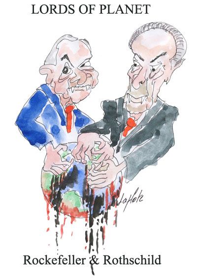 Rockefeller-Roth--jpg
