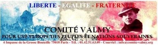 Valmy-copie-1.jpg