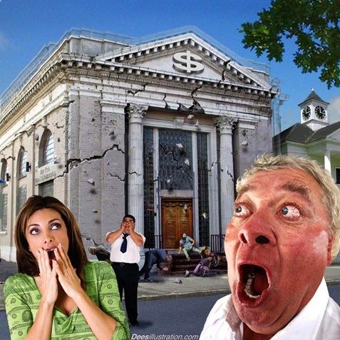 bank_dees.jpg