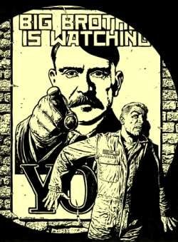 big_brother_affiche_-_jaune-30858.jpg