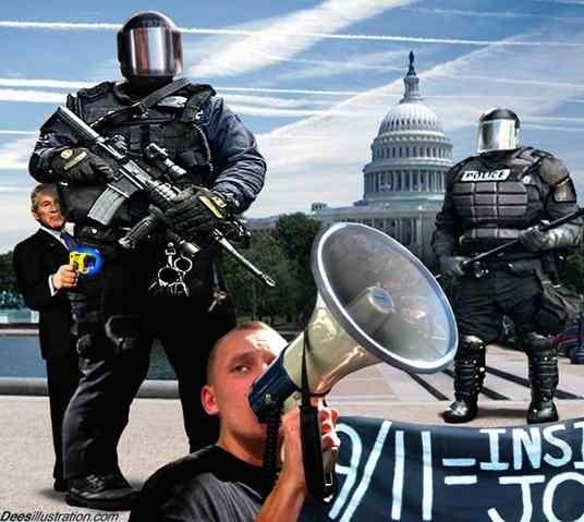 fascisme-luke_dees.jpg