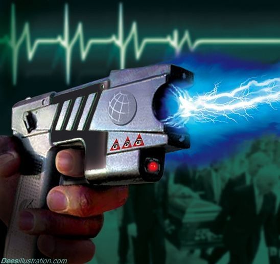 taser_dees.jpg