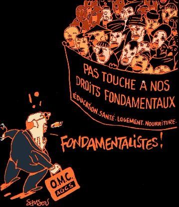 Droits-fondamentaux--OMC-pas-touche--.jp