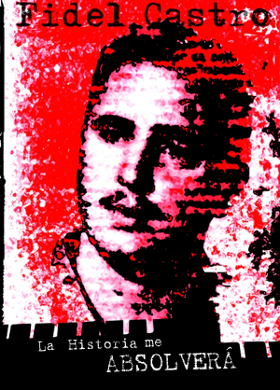 castro-affiche-png.png