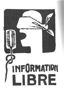 info-baillonn-e.jpg