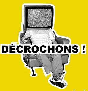 medias-TV-decrohons.jpg