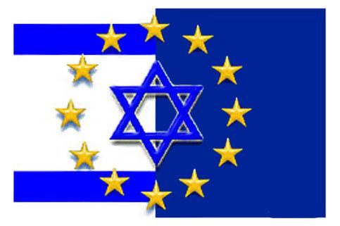 Europe-fasciste.jpg