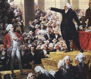 Revolution-ass.nle.jpg