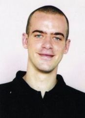 _salah_hamouri-j.jpg