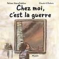 chez-moi--la-guerre-copie-2.jpg