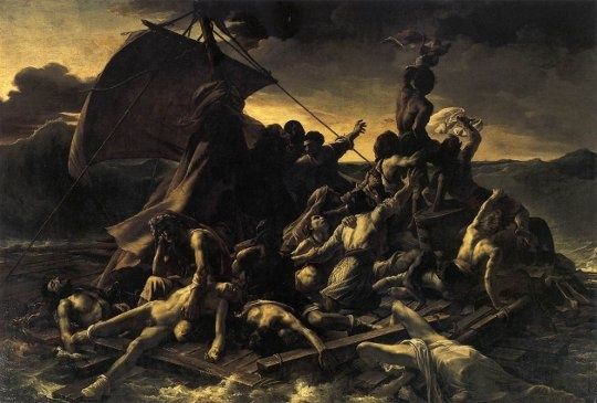 radeau_meduse.jpg