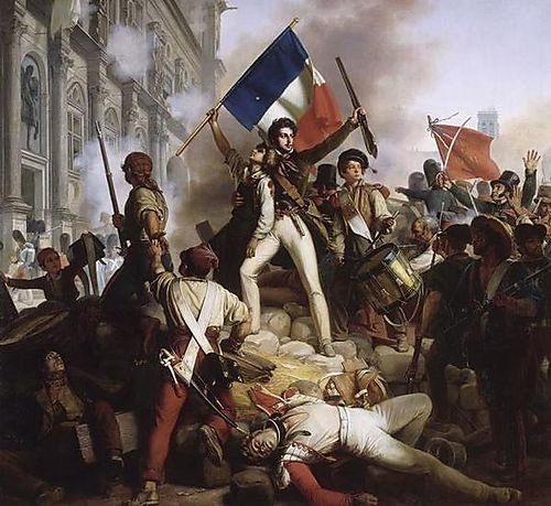 revolution.jpg