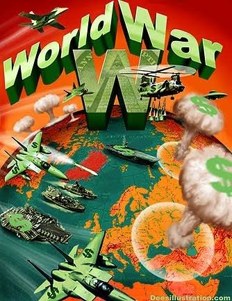 worldwarw-copie-1.jpg