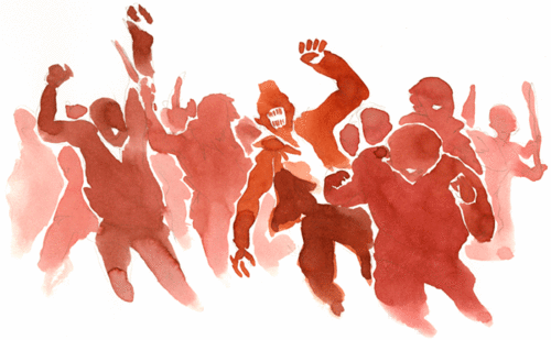 revolution-copie-1.gif