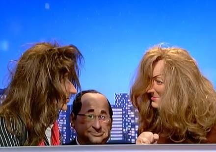 valerie-segolene-clash-trieweller-royal-guignols-info-2.jpg