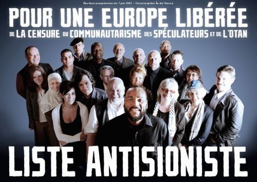 Antisioniste--liste-tous-les-candidats.j