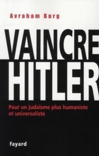Burg-Vaincre-Hitler-humanisme-universel-