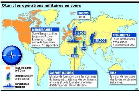 OTAN-op-raions-milit-en-cours.jpg