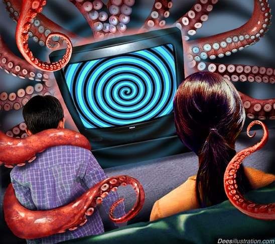 TV-et-NOM-dees.jpg
