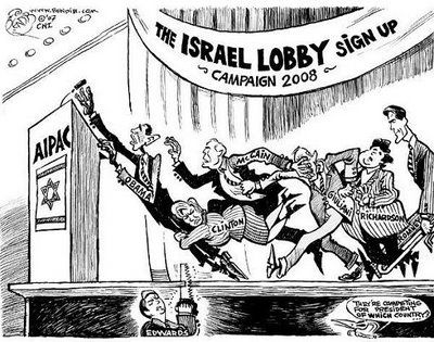 aipac-sionisme-j.jpg