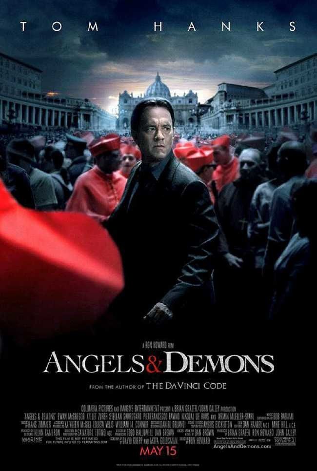 anges_et_demons_affiches_du_film_1.jpg